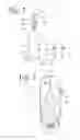 Fig. 02 - Expansion tank with a predictive sensor