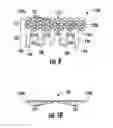 Fig. 08 - LED lamp with base having a biased electrical interconnect