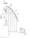 Fig. 06 - Vehicle lamp having a laser emitting element