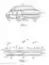 Fig. 02 - MULTIFUNCTION LIGHTGUIDE TAILIGHT ARTICLE