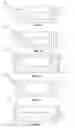 Fig. 08 - Linear lighting systems, manufacturing and methods to configure the same
