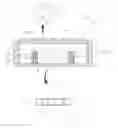 Fig. 01 - Lighting device