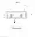 Fig. 03 - Lighting device