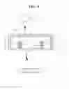 Fig. 04 - Lighting device