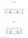 Fig. 06 - Lighting device