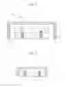 Fig. 07 - Lighting device