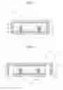 Fig. 08 - Lighting device