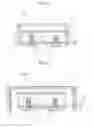 Fig. 09 - Lighting device