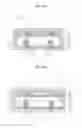Fig. 10 - Lighting device