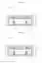 Fig. 12 - Lighting device