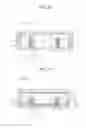 Fig. 13 - Lighting device