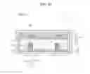 Fig. 14 - Lighting device