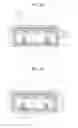 Fig. 16 - Lighting device