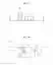 Fig. 17 - Lighting device