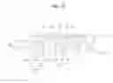 Fig. 22 - Lighting device