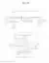 Fig. 23 - Lighting device