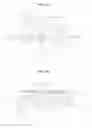 Fig. 24 - Lighting device