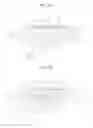 Fig. 25 - Lighting device