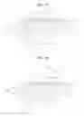 Fig. 26 - Lighting device