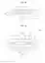 Fig. 27 - Lighting device