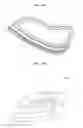 Fig. 33 - Lighting device