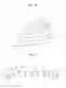 Fig. 34 - Lighting device