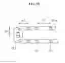 Fig. 35 - Lighting device