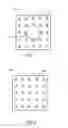 Fig. 07 - LUMINAIRE WITH ANGLED REFLECTOR