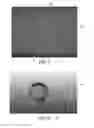 Fig. 02 - REFLECTOR