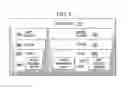 Fig. 03 - Optical filtering system for solar cell testing