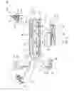 Fig. 09 - Illumination device for synthesizing light from an object at virtually infinite distance