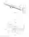 Fig. 07 - Light fixture having fixed angular position and lamp module for light fixtures