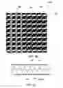 Fig. 08 - Flexible LED light source panel, and flexible LED lighting device for taking image by using the same panel