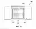 Fig. 09 - Flexible LED light source panel, and flexible LED lighting device for taking image by using the same panel