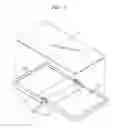 Fig. 02 - Foldable display apparatus