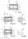 Fig. 02 - LED MODULE