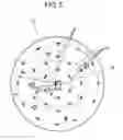 Fig. 06 - Ceiling fan