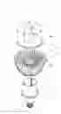 Fig. 01 - LED LAMP ASSEMBLY