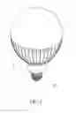 Fig. 02 - LED LAMP ASSEMBLY