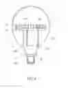 Fig. 06 - LED LAMP ASSEMBLY