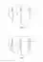 Fig. 07 - LED LAMP ASSEMBLY