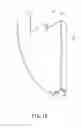 Fig. 09 - LED LAMP ASSEMBLY