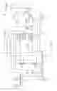 Fig. 04 - FLUIDIZED BED BOILER AND METHOD FOR ENHANCING FURNACE EFFICIENCY OF THE SAME
