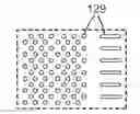 Fig. 01 - CATALYTIC BURNER