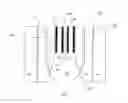 Fig. 01 - Method and combusting fuel and burner therefor