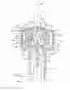Fig. 01 - Multiphase burner