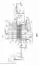 Fig. 02 - Propane vaporizer for fuel powered devices