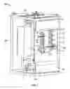 Fig. 02 - Variable air to product ratio well burner nozzle
