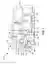 Fig. 04 - Gas flow controller for use in gas fired apparatus
