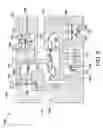 Fig. 06 - Gas flow controller for use in gas fired apparatus